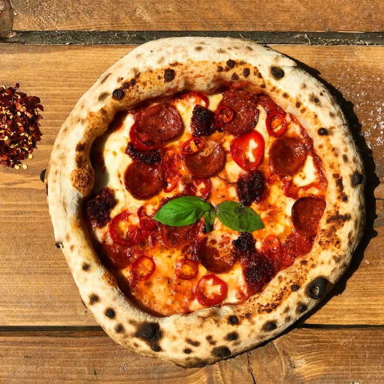 800 pizzeria 1 30082019102434 768x768