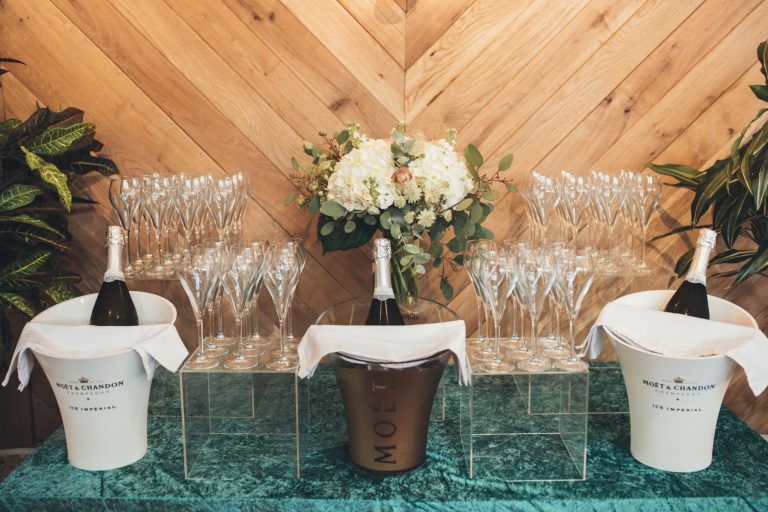 80020aea 8ec1 4620 a49d bb2302d120aa 768x512