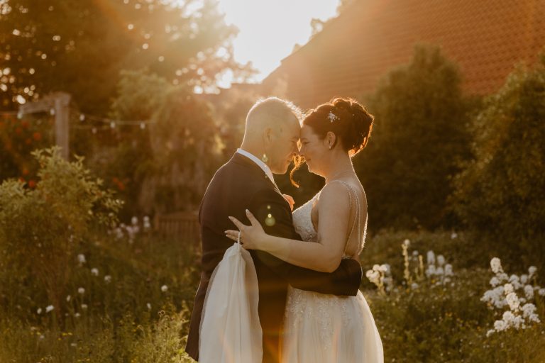 80030713 2f31 4ca1 b3b6 590a715df4a5 768x512