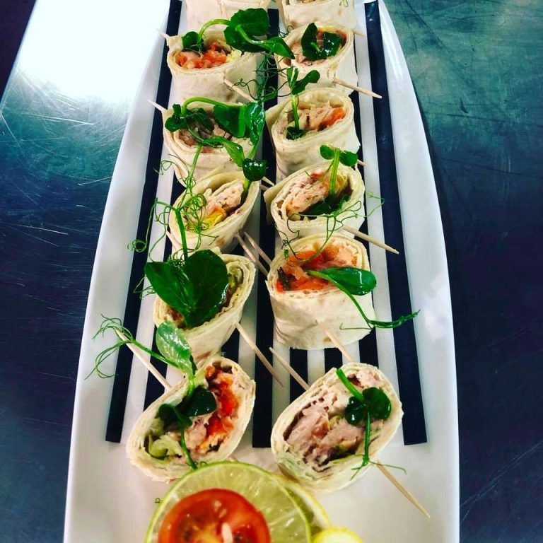 8003ee35 d888 44a3 9381 dfeba522bc20 768x768