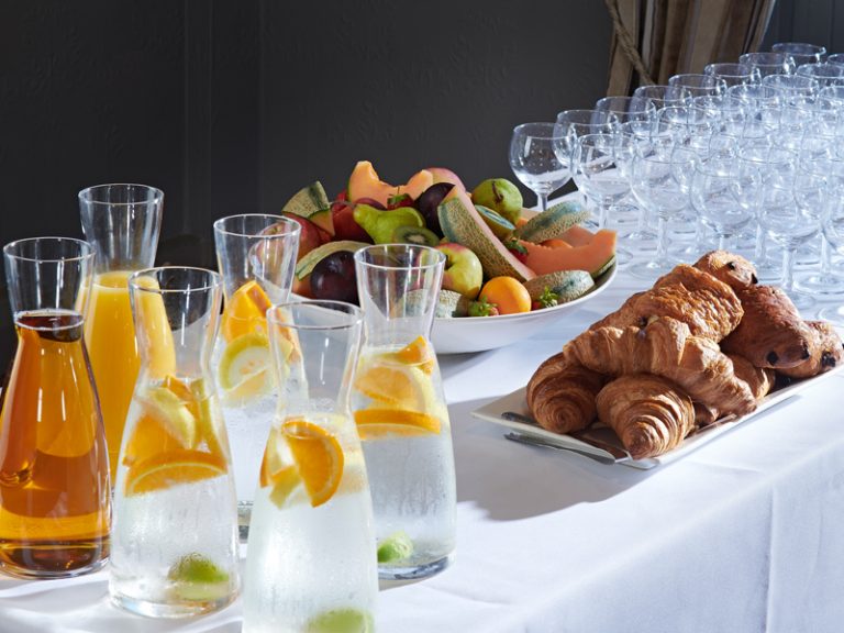 800x600 0010 Background 768x576