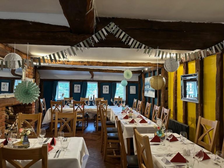 8011e891 1a63 44d5 bbb2 2ef01a7df7db 1 768x576