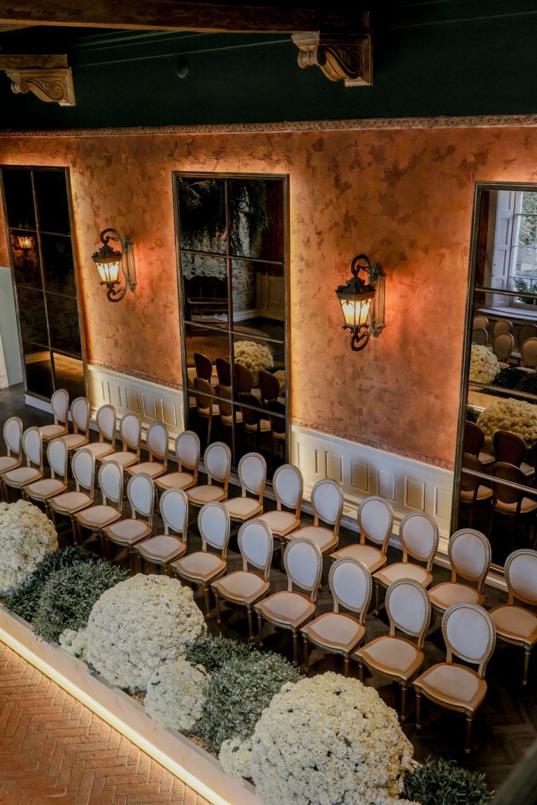 801a0298 3aba 44bc 85b7 d00190edcdc9 768x1152