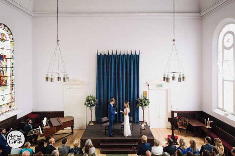 8020071 orig gvocb2 768x511