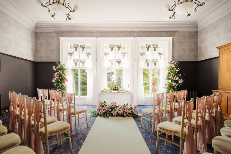 8026b28d 397a 47b4 9e8f 9d6eab5eea39 768x511