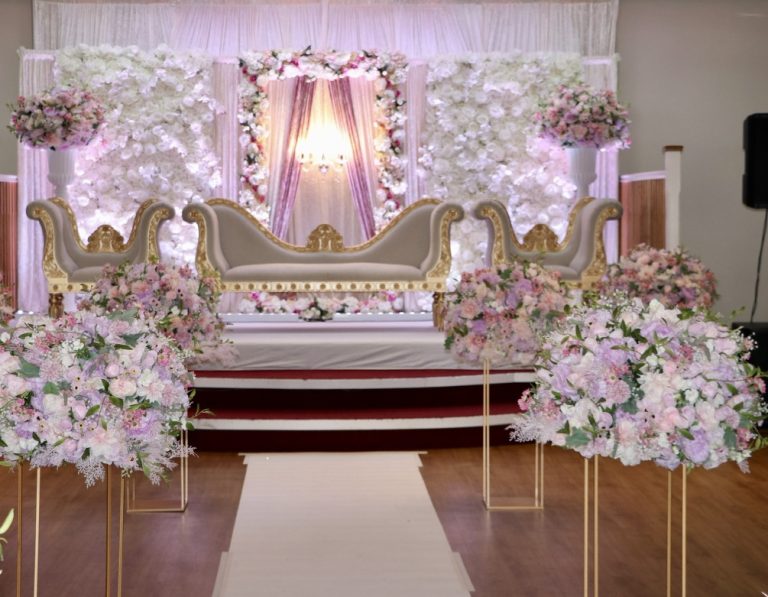 802FCED0 485C 4019 9183 C711650BDC69 1 105 c 768x597