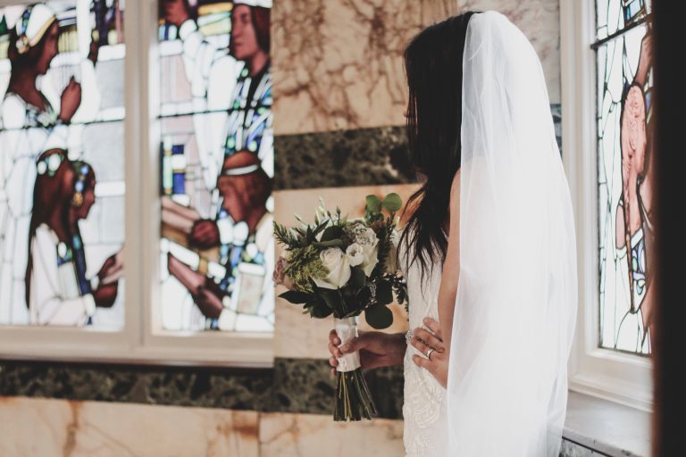 803264bd 9b34 462d be67 e3569861fedb 768x512