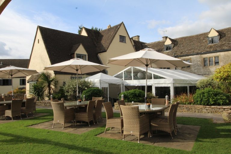 8040cde0 9661 4a73 9ed1 a04f30aaf2b6 IMG 5119 768x512