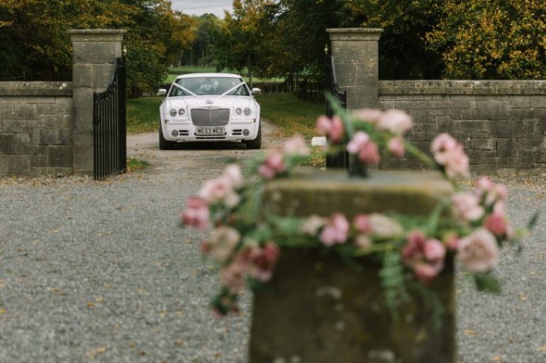 8048e1b9 8f2a 4d08 9f14 c9c5fb086a67 768x511