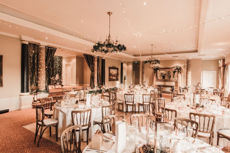 804c048d e04c 4a12 9d5e a355b43de603 768x511