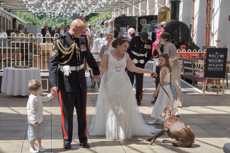 805a0f30 d807 4f25 97dc ba19be6f0981 768x512