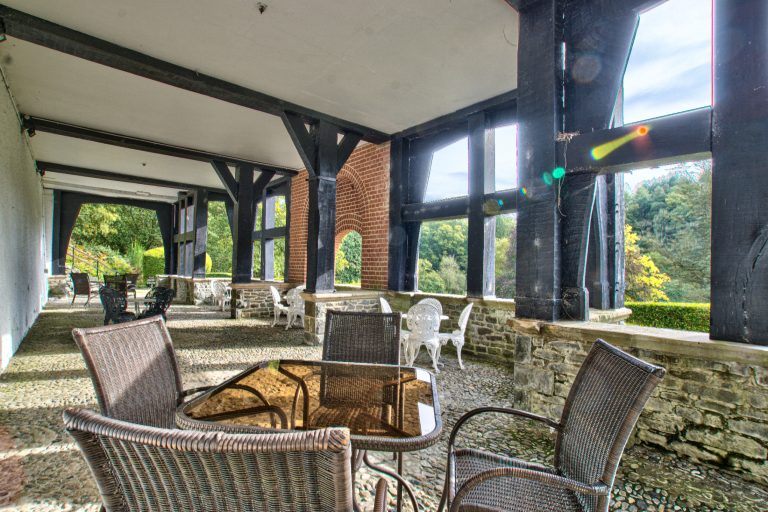 805e7776 e7e0 40e2 944c 71466bf0fae5 768x512