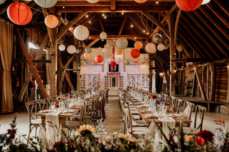 806afc53 b3fa 4f29 942d b4a713ad3d9f 768x512