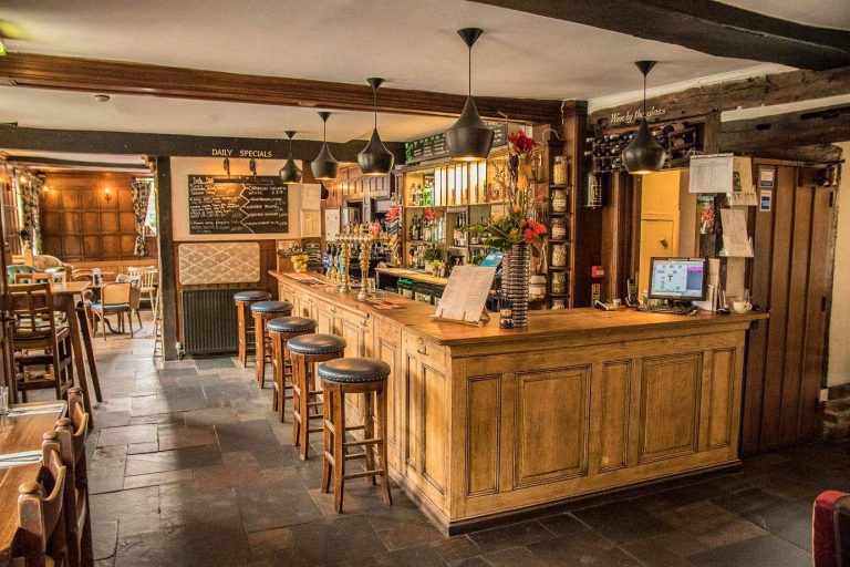 806afd72 72ee 4f8c 8180 c44d49c3ba72 768x512