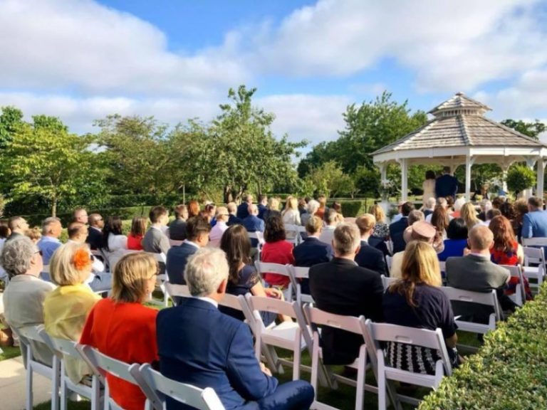 807e335d 92e7 4c98 8db3 0a8ed2cd8edc 768x576