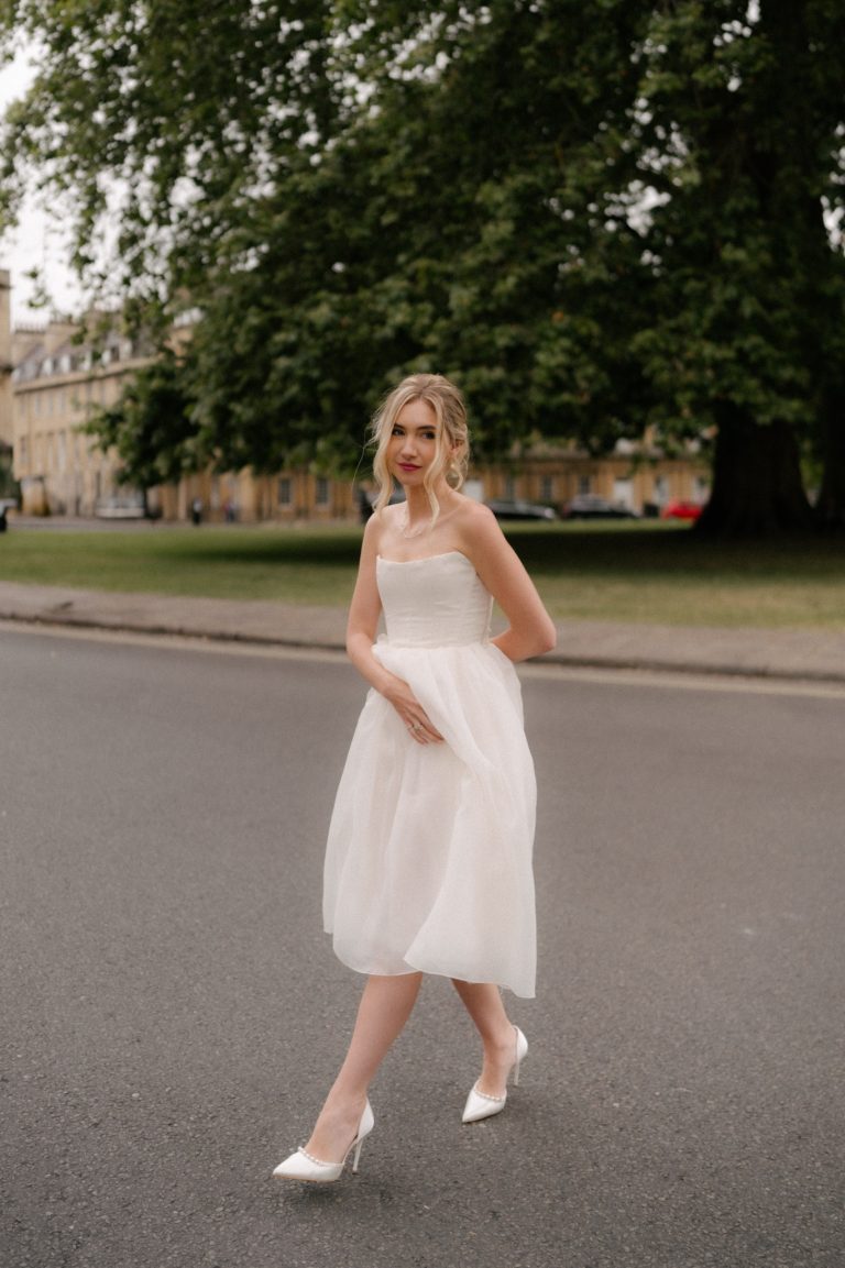 80835693 9ec5 46d0 b6a4 561a60ec248b 768x1153