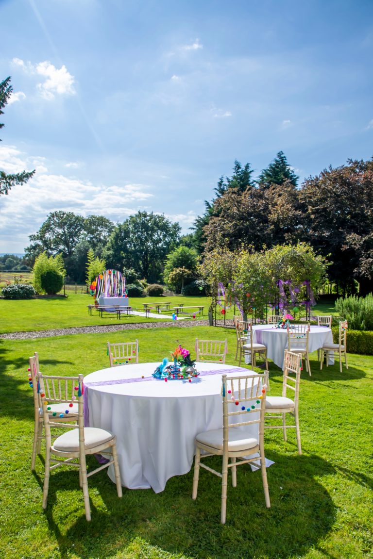 808afa27 4f93 4bfc 9d9d e181730cbf71 768x1152