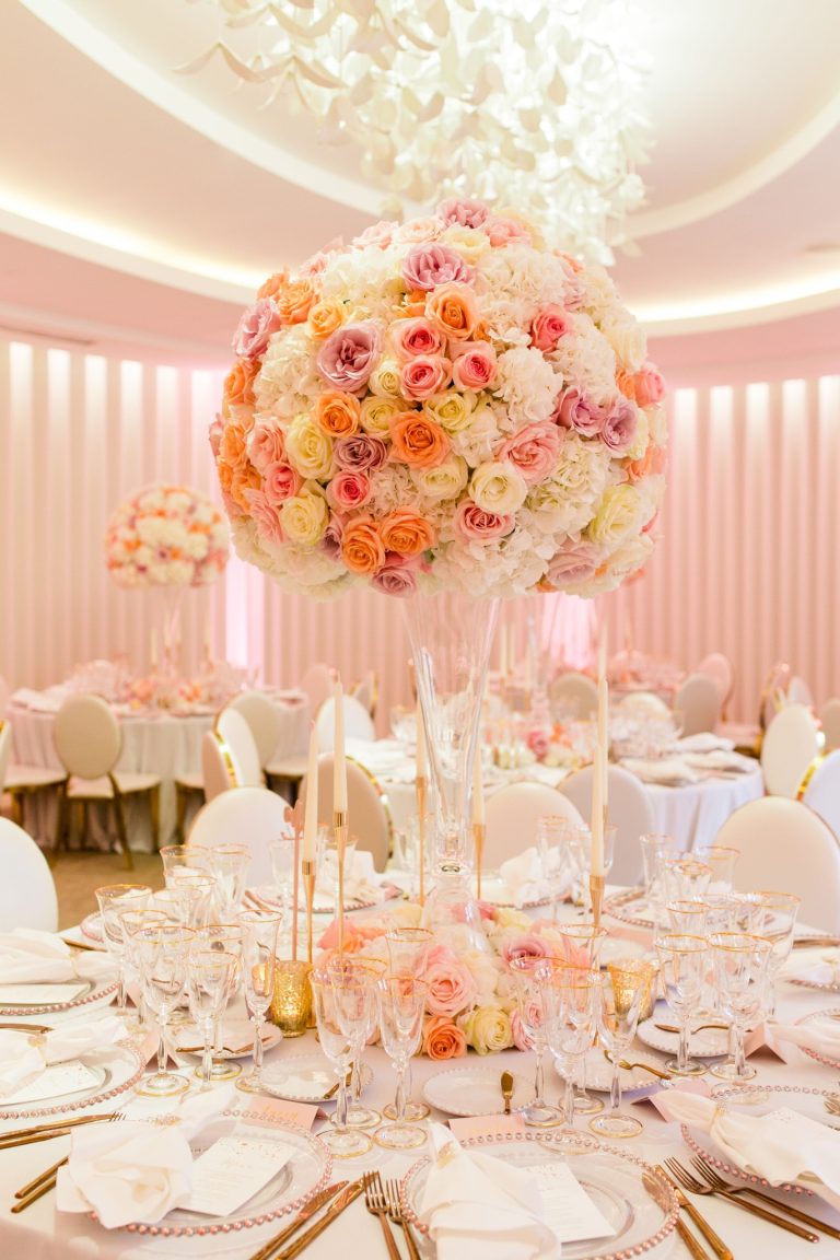 808cda2d 47fd 430b 9796 da45502af9c4 768x1152