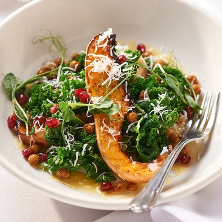 808f78c6 e41e 4bab b115 469d041cc217 768x768