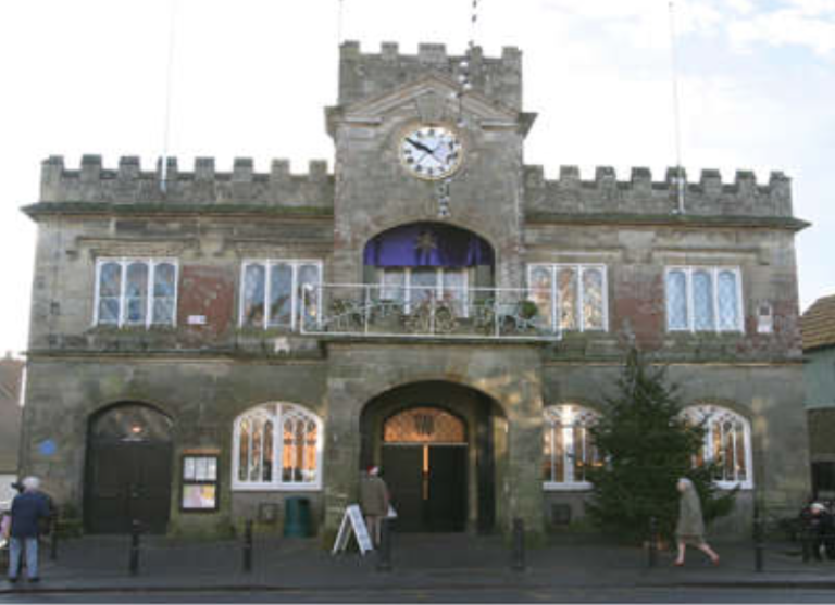 8092b681 d533 4d61 821d e3c271fac5c2 Screen Shot 2017 03 20 at 10.47.52 768x557