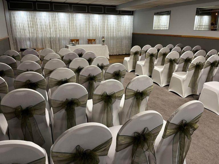 80963aeb 518c 4829 b625 3060d624b818 768x576