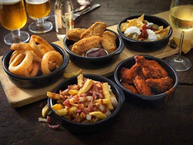 80964532 1449589341864956 5080428282277527552 n 07072021012354 768x576