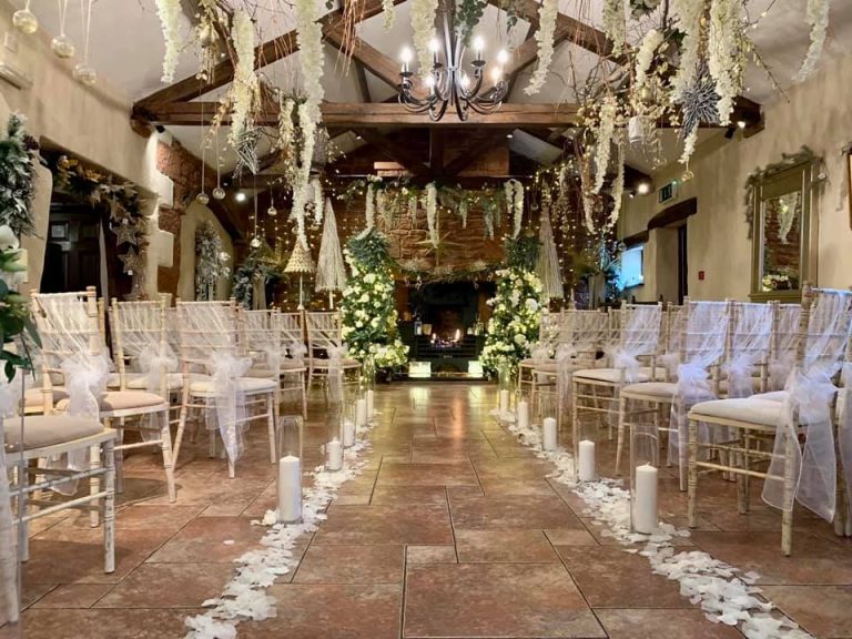 80969681 3246980088699141 5139996132893523968 n 768x576