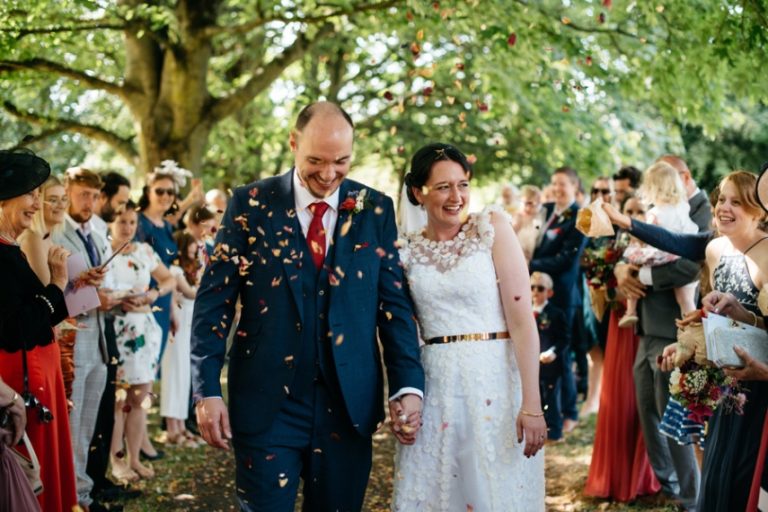 809b1002 586f 46b3 9348 18128a710510 768x512