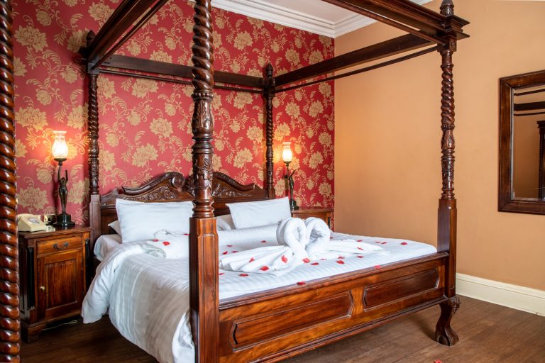 809b7b36 53ce 47b9 b23b 2c2a844ed9e4 768x512