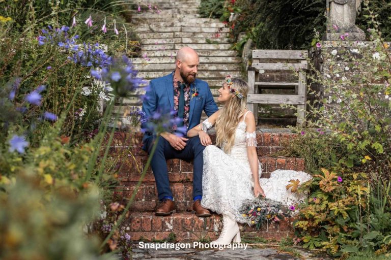 809db0b2 1d56 4898 87e0 a509886ed7b3 768x512