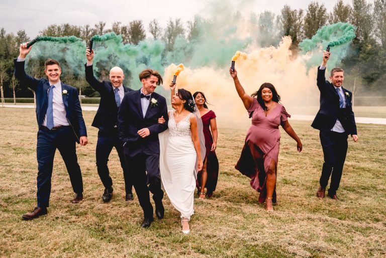 80a4c36e d2ba 4dff b730 075d2e85bca1 768x514