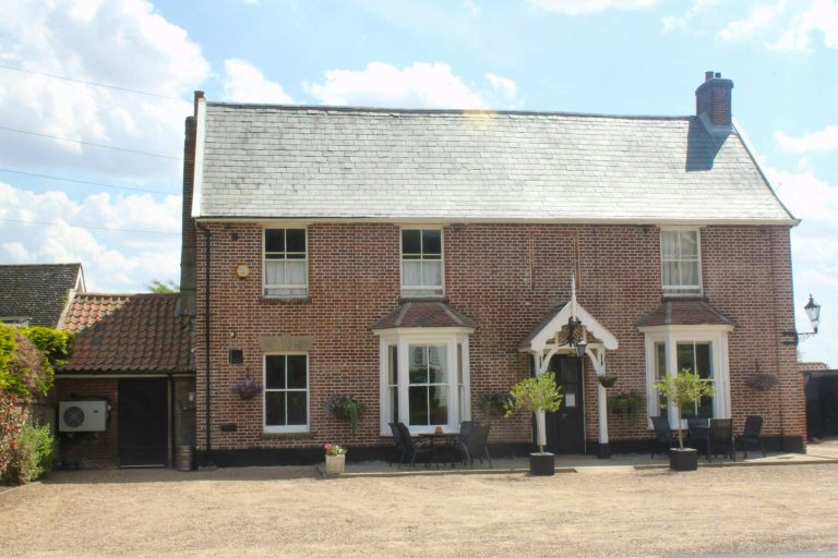 80a5ccff ee88 4fc5 9755 456e6ba4df25 768x512