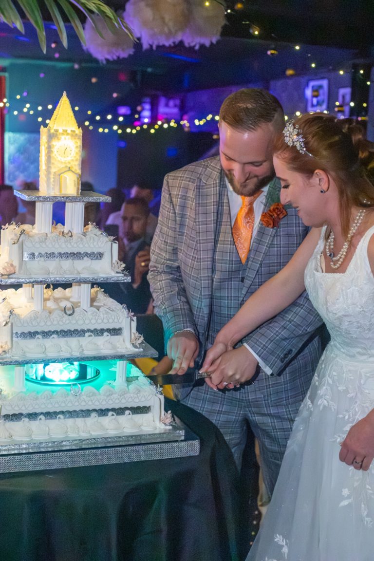 80b927d9 6e0e 4c1c 9e52 dc8d2fe50a2e 768x1152