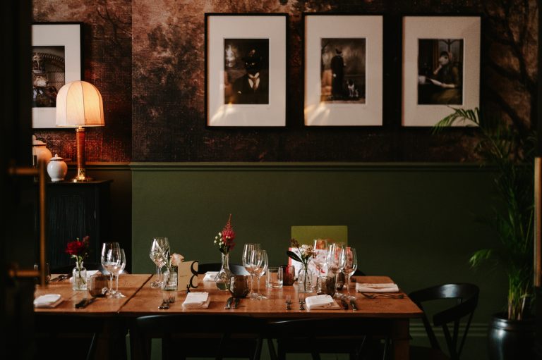 80b9b799 9662 47bf 9985 e55d65b361c8 768x511