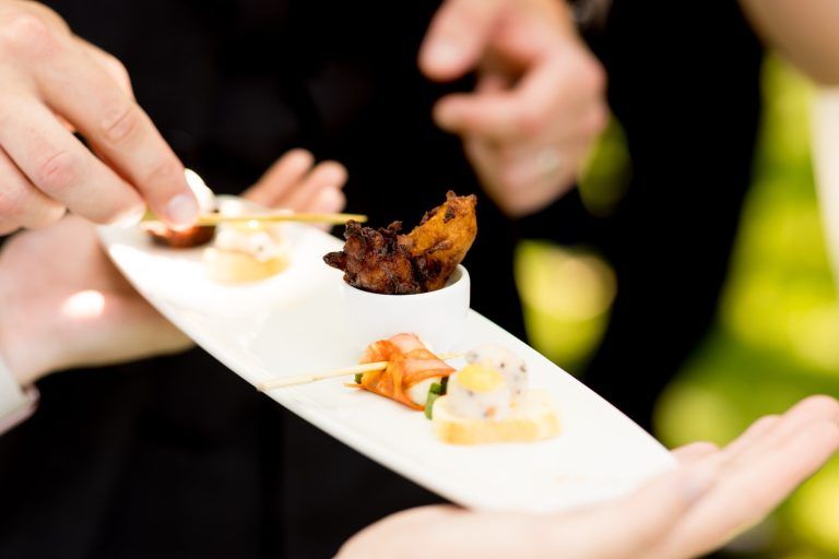 80be2bca 2e2a 453e ba4f 2babf380ae04 768x512