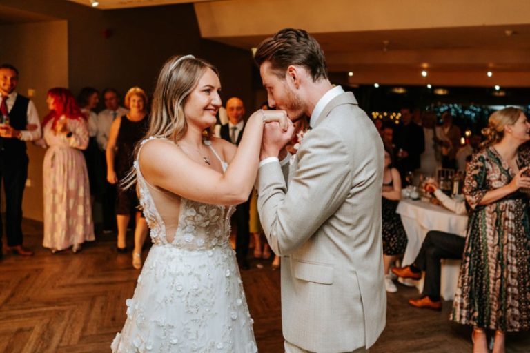 80c0a23d e23d 4595 b153 417fed14d0a4 768x512