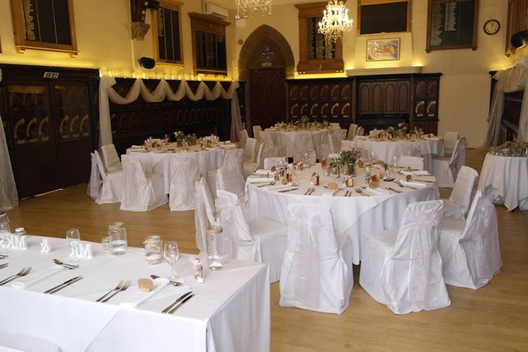 80c1412b 9b98 4ac8 bc01 66be6f69b4df 14671186 1820925121486019 2222949837078219634 n 768x512