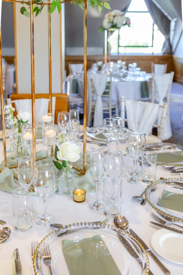 80c6aac3 76fe 45c2 9505 a0f498cb9f56 768x1153