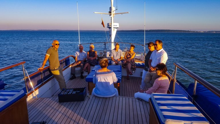 80dc71c4 7161 4443 9307 b5b55a4906d7 768x432