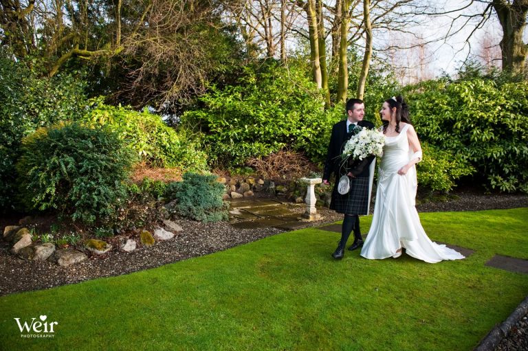 80e797c0 42eb 40fc 81eb c24fdbded732 768x511