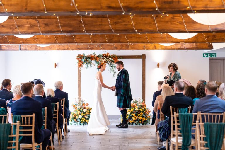 80f6c525 c371 457c 93ee 16614fd41e9c 768x512