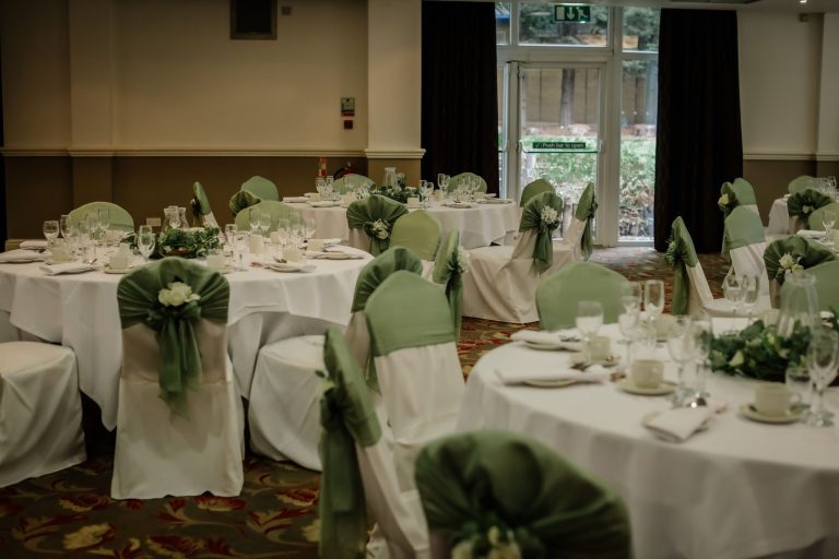 80fd6680 bdea 4e3e 8d69 d5805cc3c743 768x512