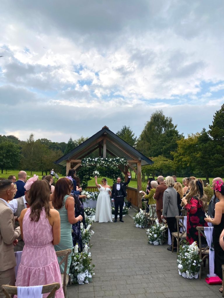 80ff4199 28b6 40b1 81e6 6b7ec86c54c1 768x1023