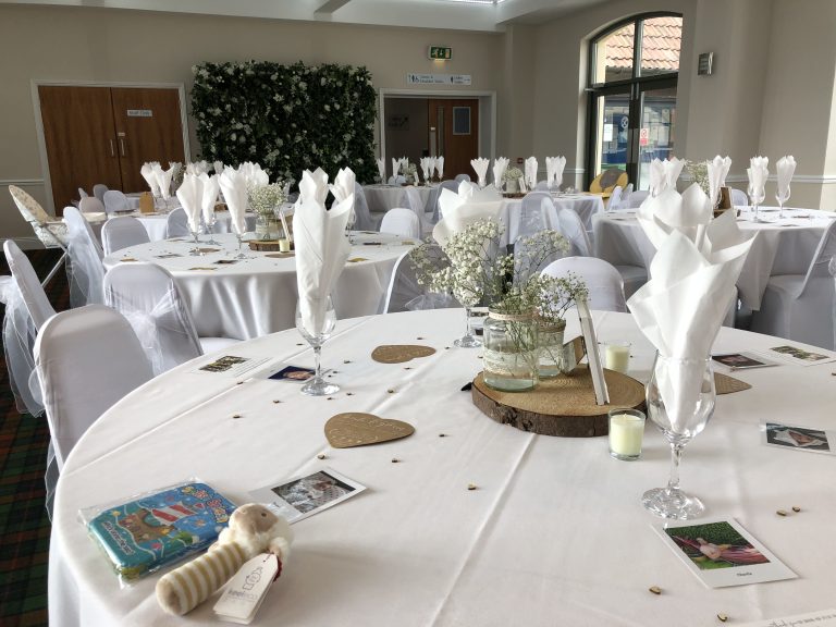 810D4AEF 8BA0 486C 93C8 D89491B94891 768x576