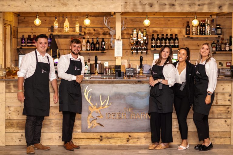 810cc62b c089 47ff 8975 4a7fd61d5f47 768x512