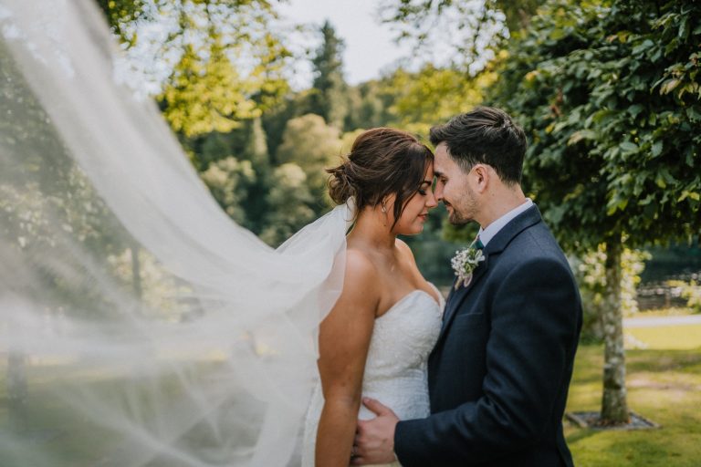 81102641 3372317626174465 6717841957801951232 o1 768x512