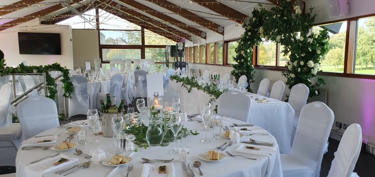 811731c0 8403 4f63 8de8 a91ded5ce4d2 768x363