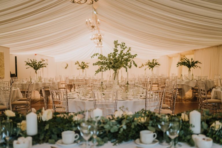 81175767 3372309616175266 1288458165523841024 o1 768x512