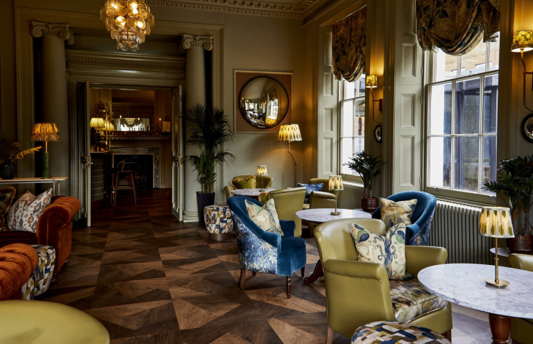 811afa25 a0bc 4718 ab45 267b625b35c7 768x496