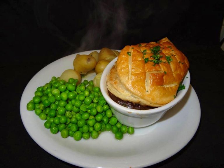 811cd959 bf1f 491b 803d c04eb5c2f59b 768x576